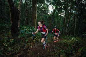 BIB: 
                            <button type="button" onclick="openModal(22427228)" class="btn btn-primary btn-sm float-right btn-popup" data-toggle="modal" data-target=".modal-high-quality">
                        <i class="fas fa-shopping-cart"></i> Add to Cart
                    </button>
                                            <button type="button" onclick="isThisMe(22427228, true)" class="btn btn-success btn-sm float-right btn-popup btn-isme hidden" data-toggle="tooltip" data-placement="bottom" title="นี่คือรูปของคุณใช่ไหม คลิกที่นี่เพื่อเอาเข้าอัลบั้ม">
                        <i class="fas fa-plus"></i> Add to album
                    </button>
                    <button type="button" onclick="isThisMe(22427228, false)" class="btn btn-warning btn-sm float-right btn-popup btn-isnotme hidden">
                        <i class="fas fa-ban"></i> Remove from album
                    </button>